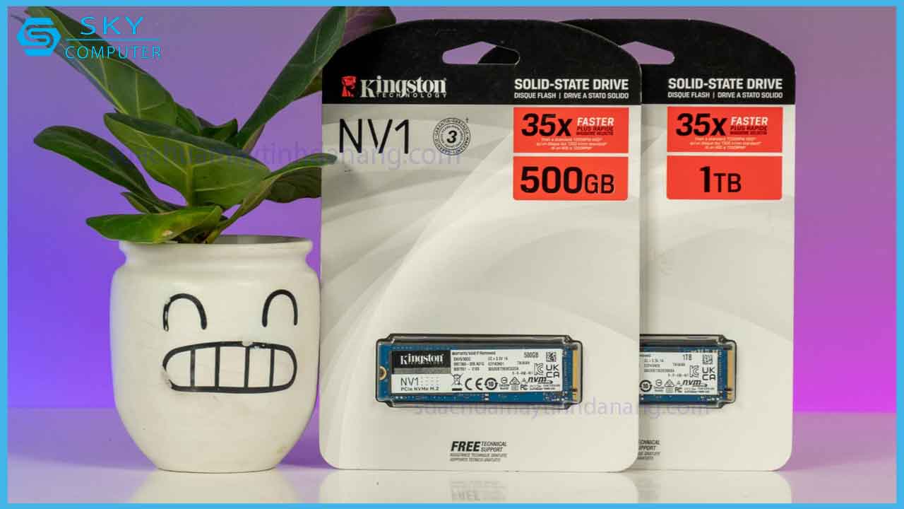 review-ssd-kingston-nv1-1