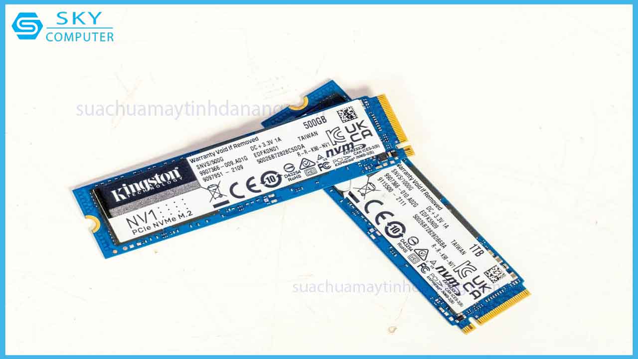 review-ssd-kingston-nv1-2