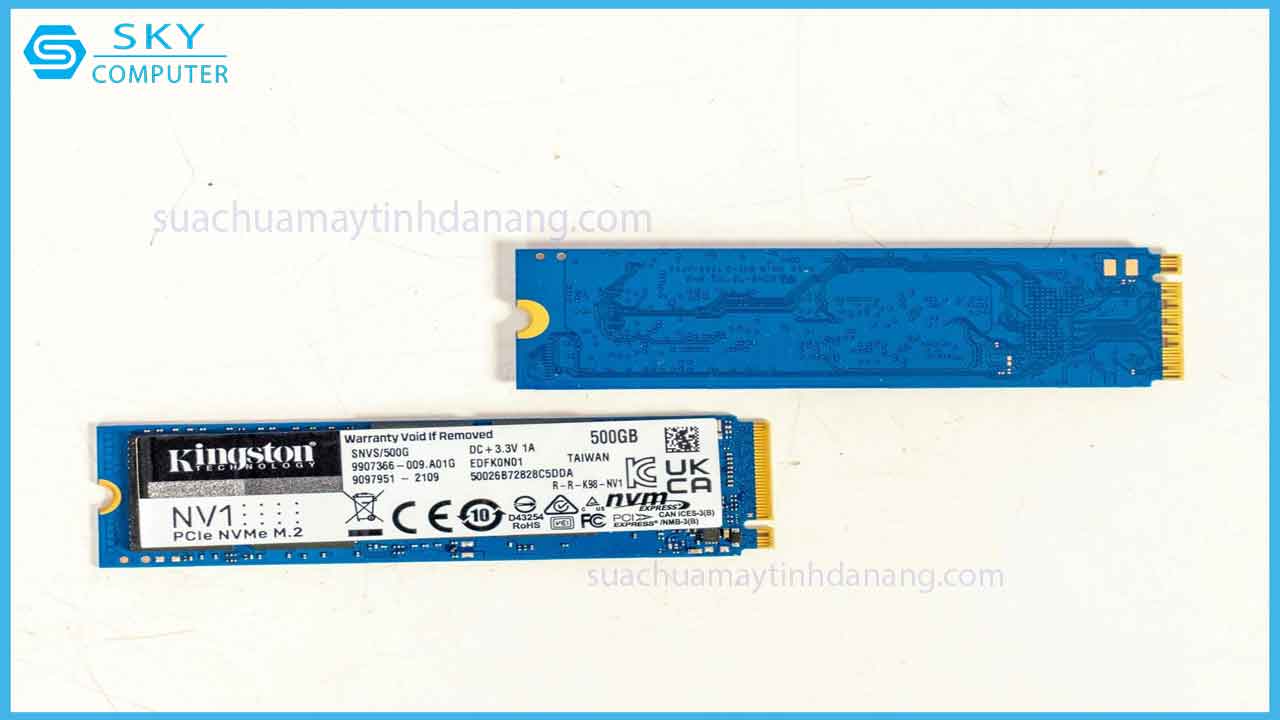 review-ssd-kingston-nv1-3