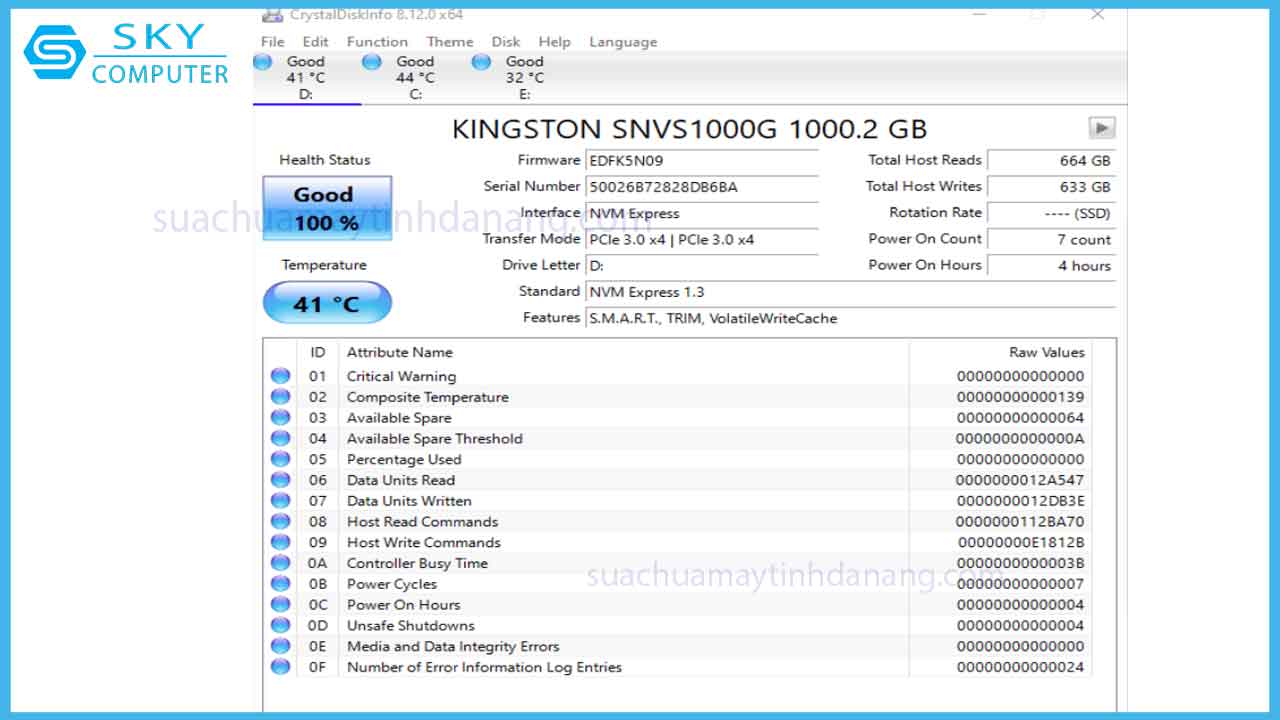 review-ssd-kingston-nv1-4