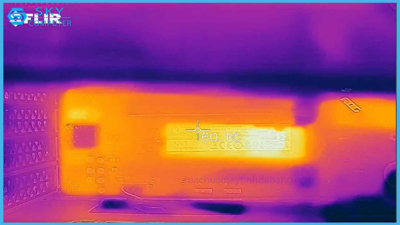 review-ssd-kingston-nv1-7