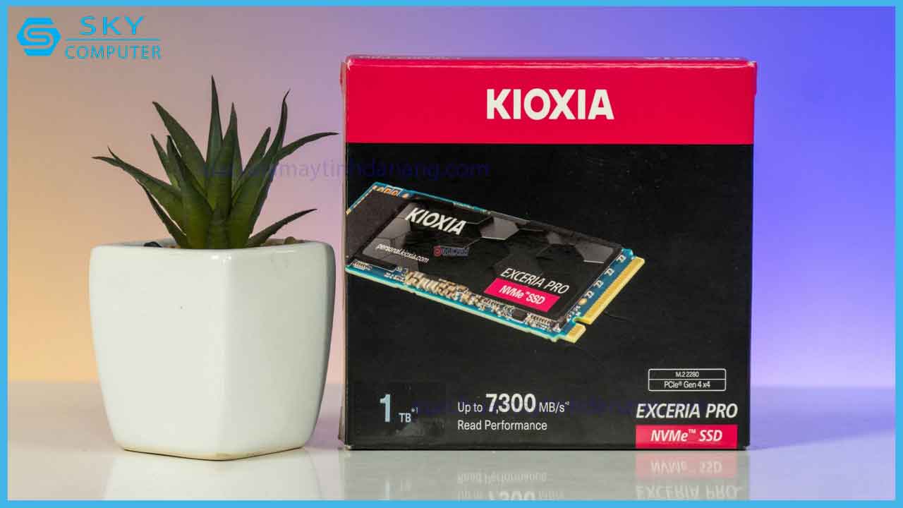 review-ssd-kioxia-exceria-pro-1