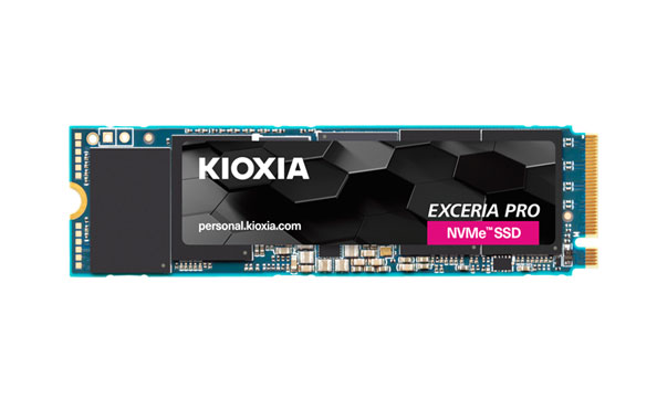 review-ssd-kioxia-exceria-pro-10