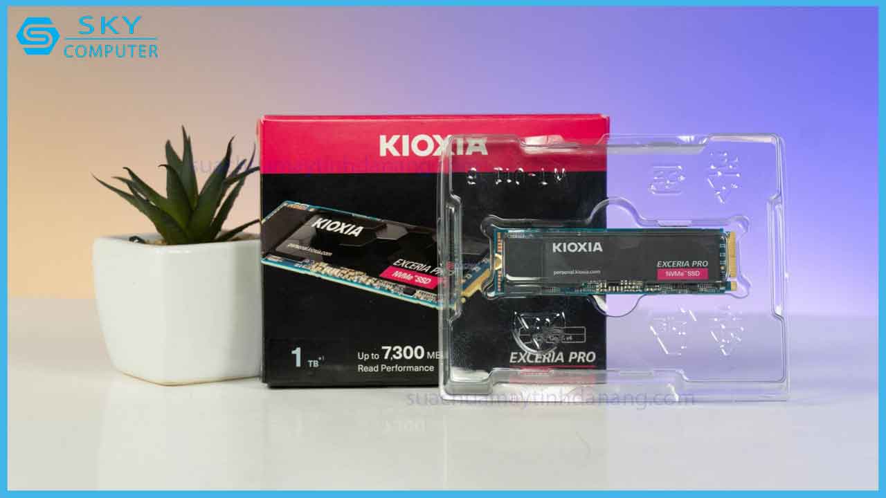 review-ssd-kioxia-exceria-pro-2