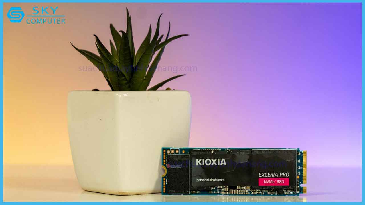 review-ssd-kioxia-exceria-pro-3