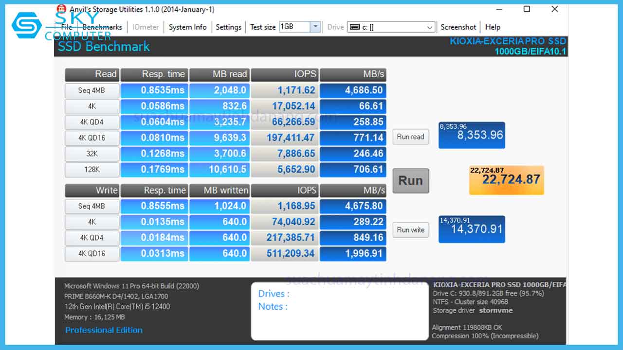 review-ssd-kioxia-exceria-pro-6