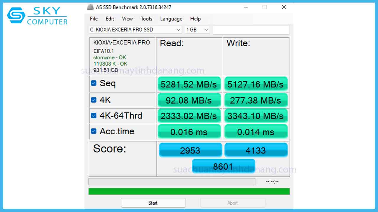 review-ssd-kioxia-exceria-pro-7