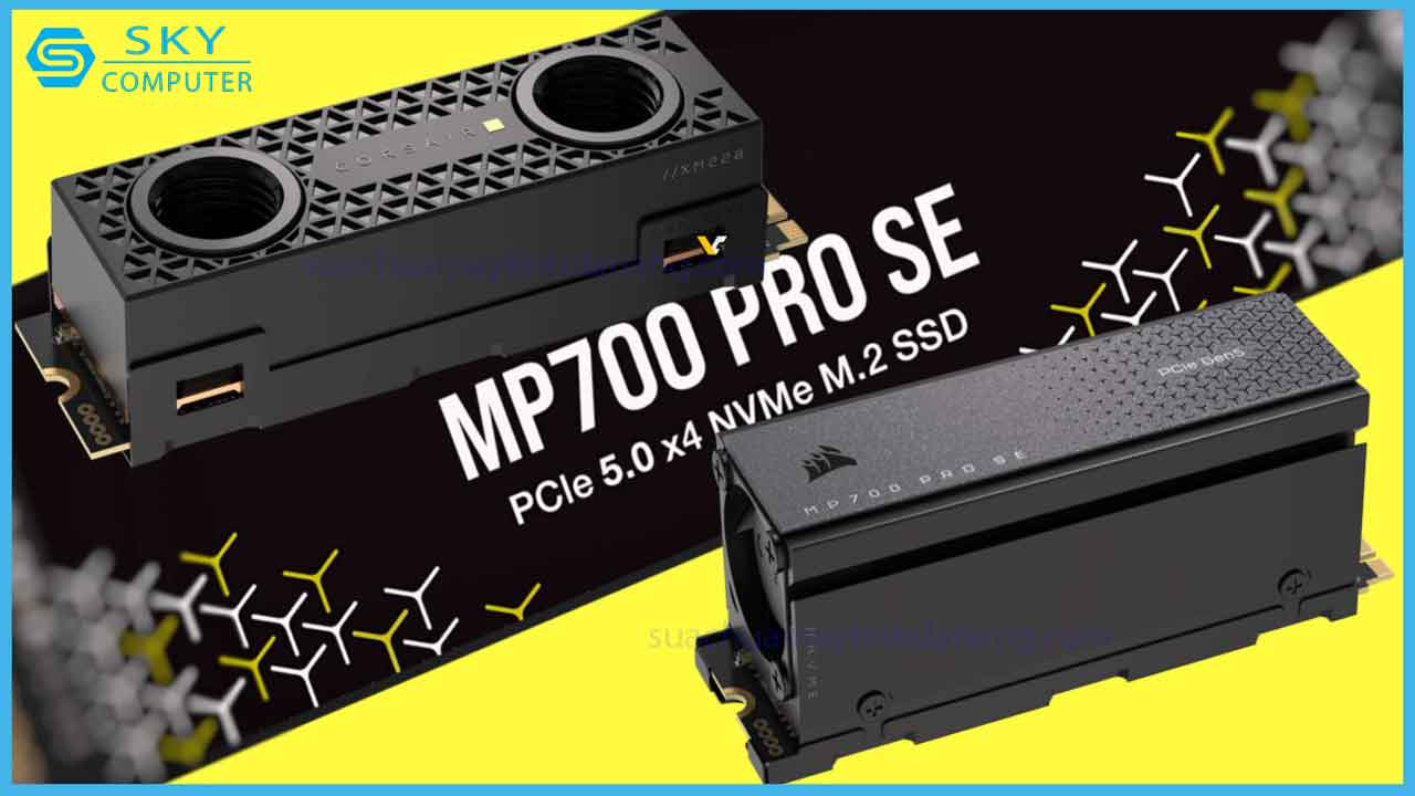 review-ssd-mp700-pro-se-pcie-5-0-1