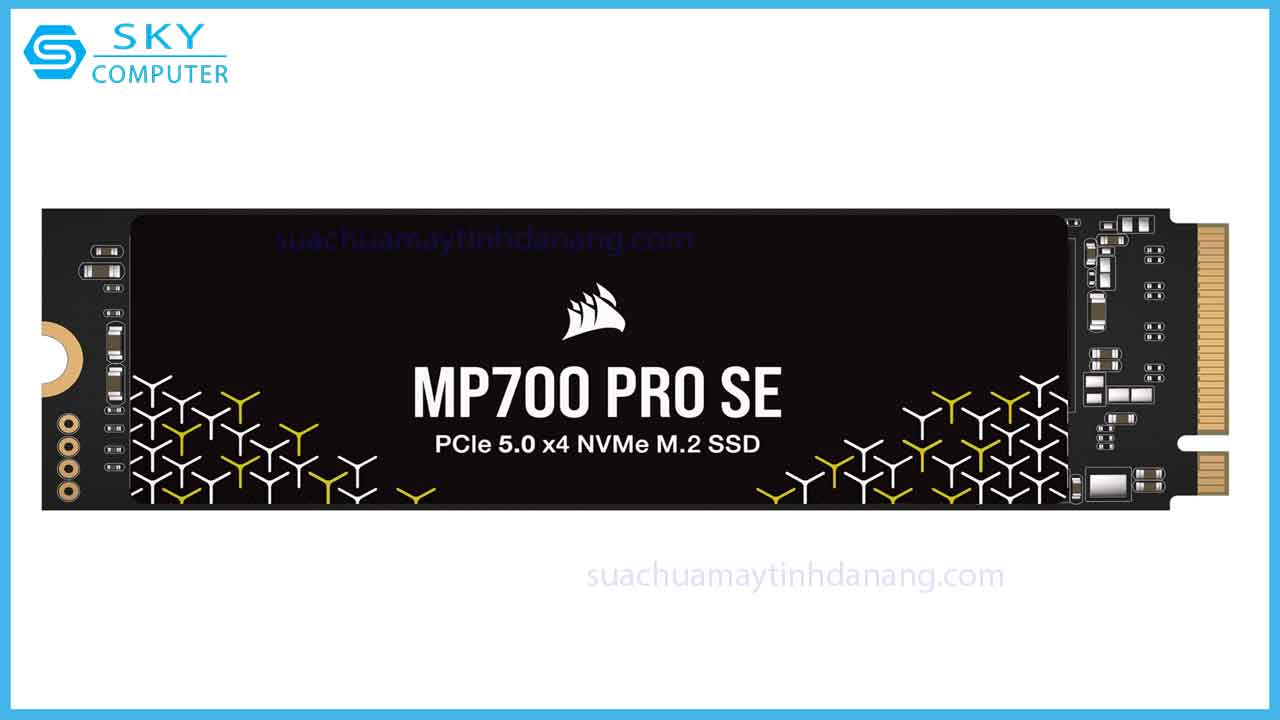 review-ssd-mp700-pro-se-pcie-5-0-2