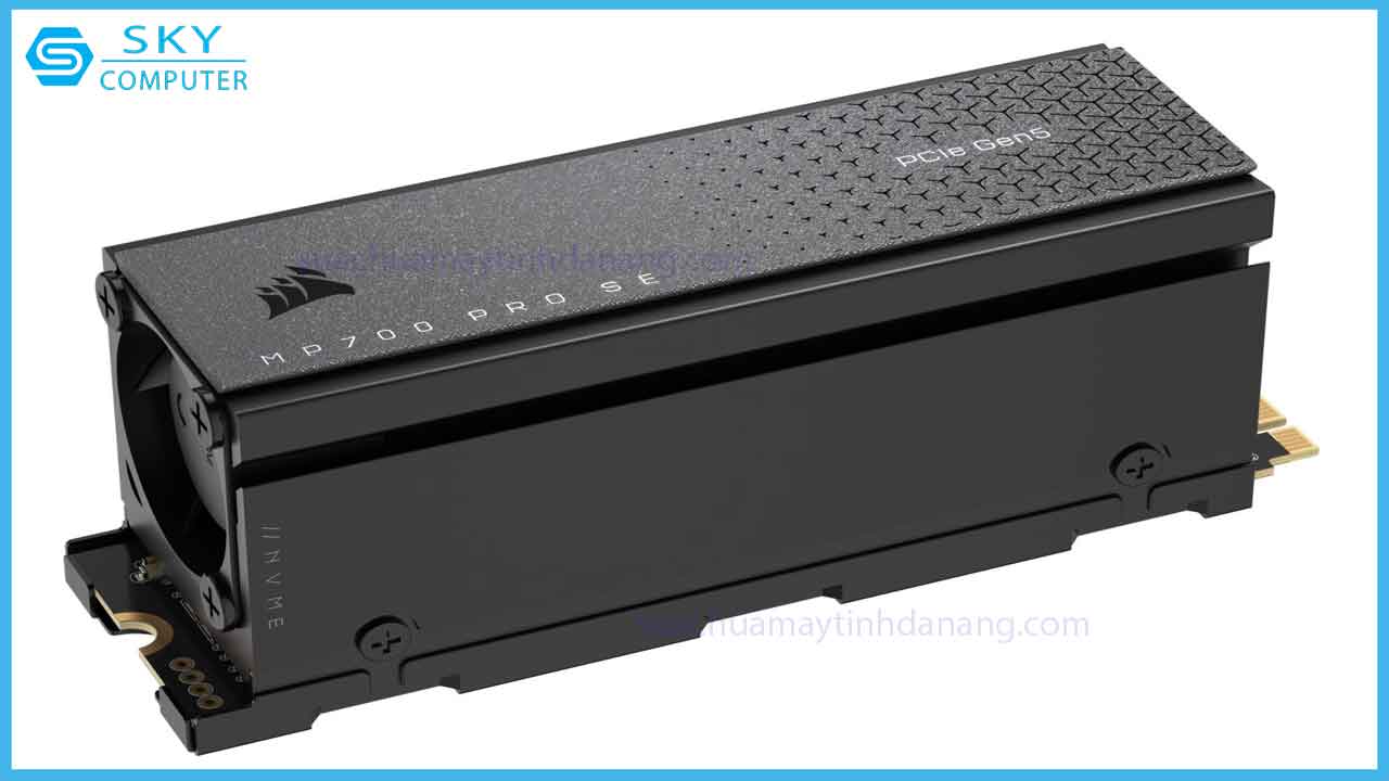 review-ssd-mp700-pro-se-pcie-5-0-3