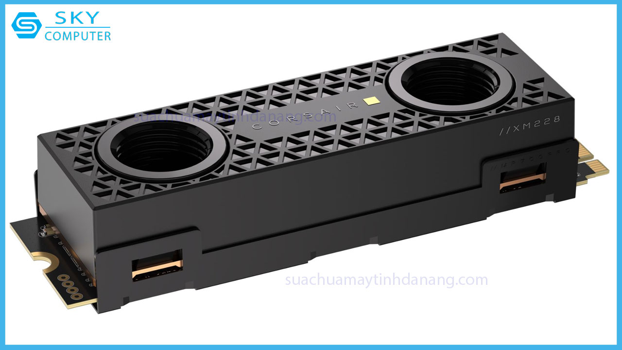 review-ssd-mp700-pro-se-pcie-5-0-4