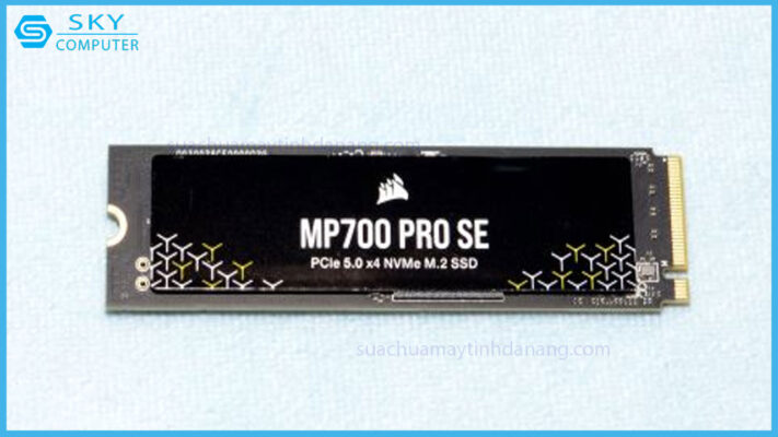 review-ssd-mp700-pro-se-pcie-5-0-5