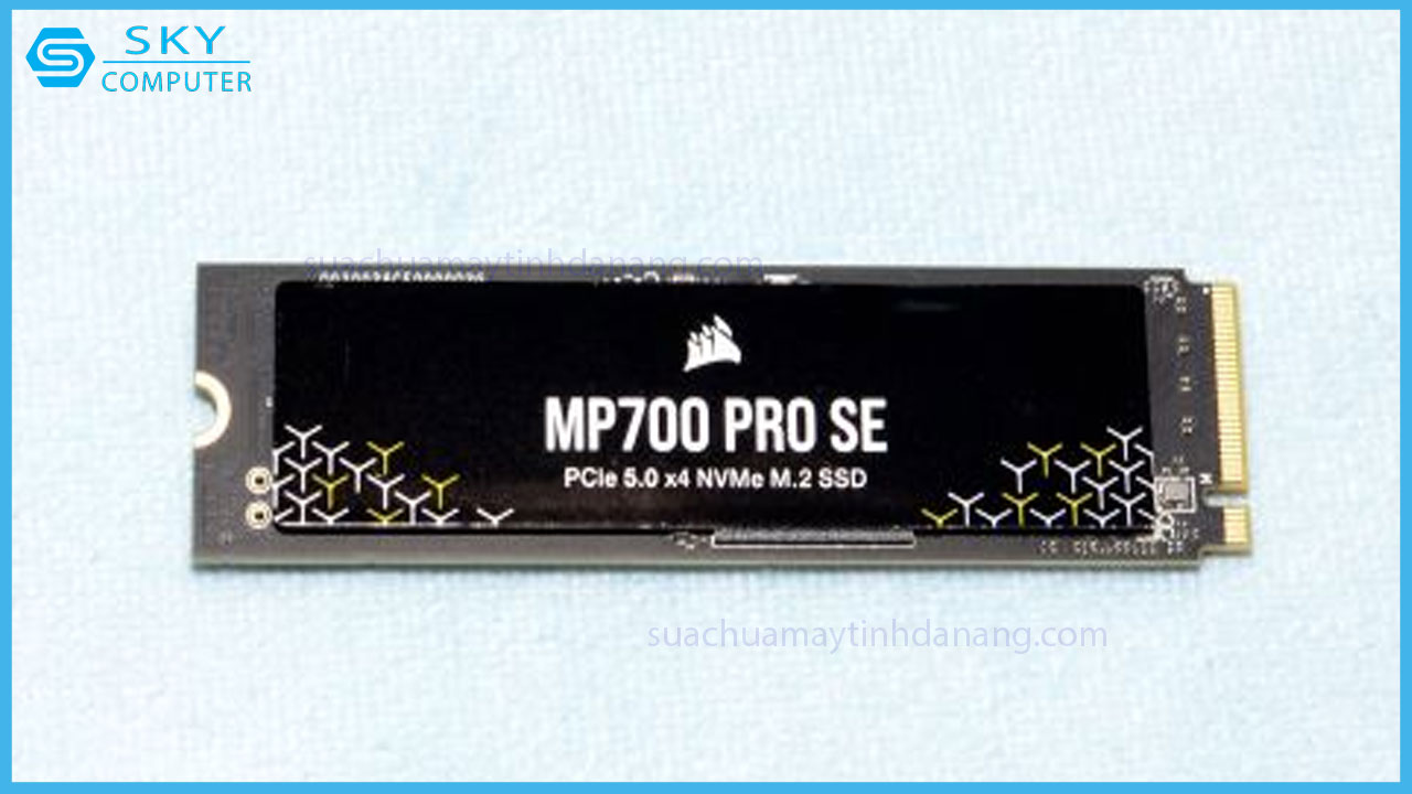 review-ssd-mp700-pro-se-pcie-5-0-5