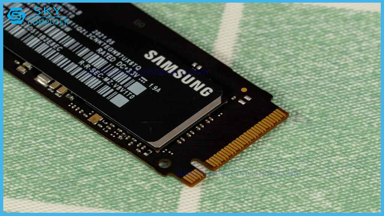 review-ssd-samsung-980-2