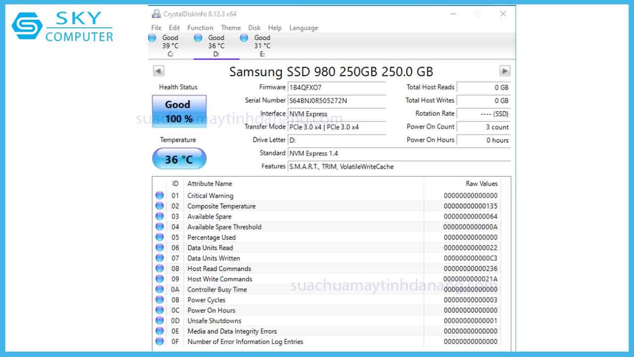 review-ssd-samsung-980-3