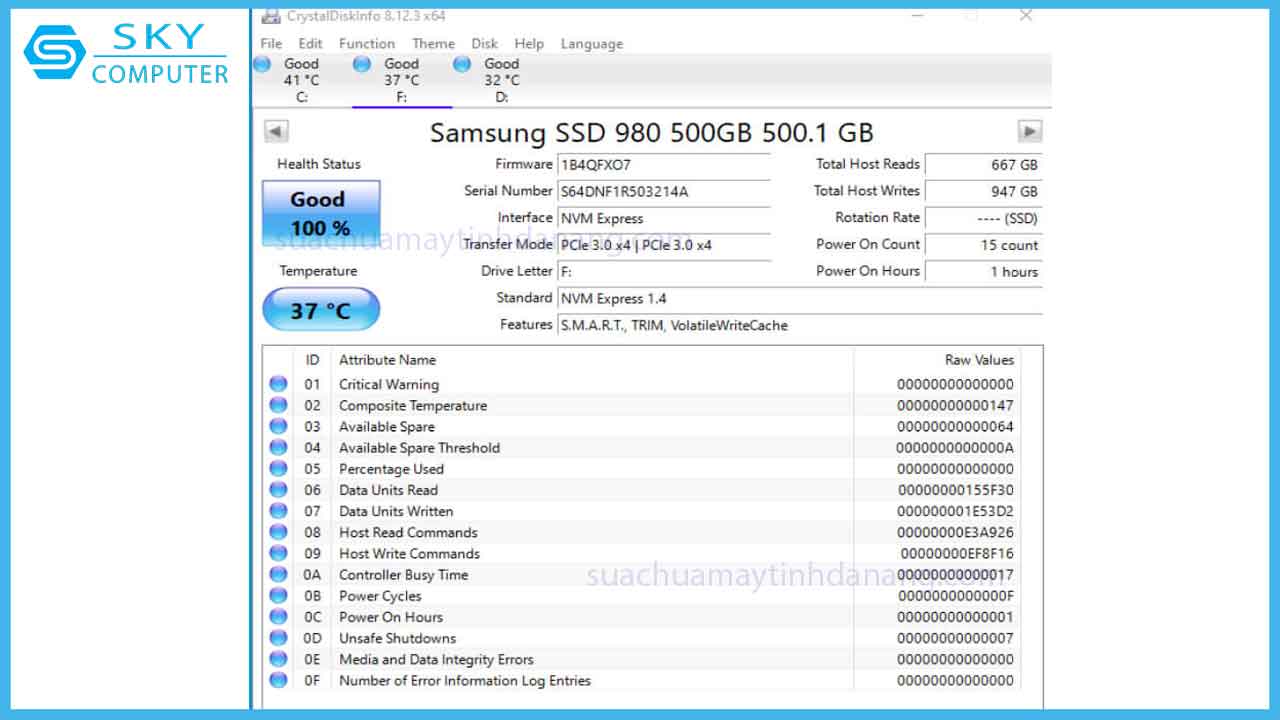 review-ssd-samsung-980-4