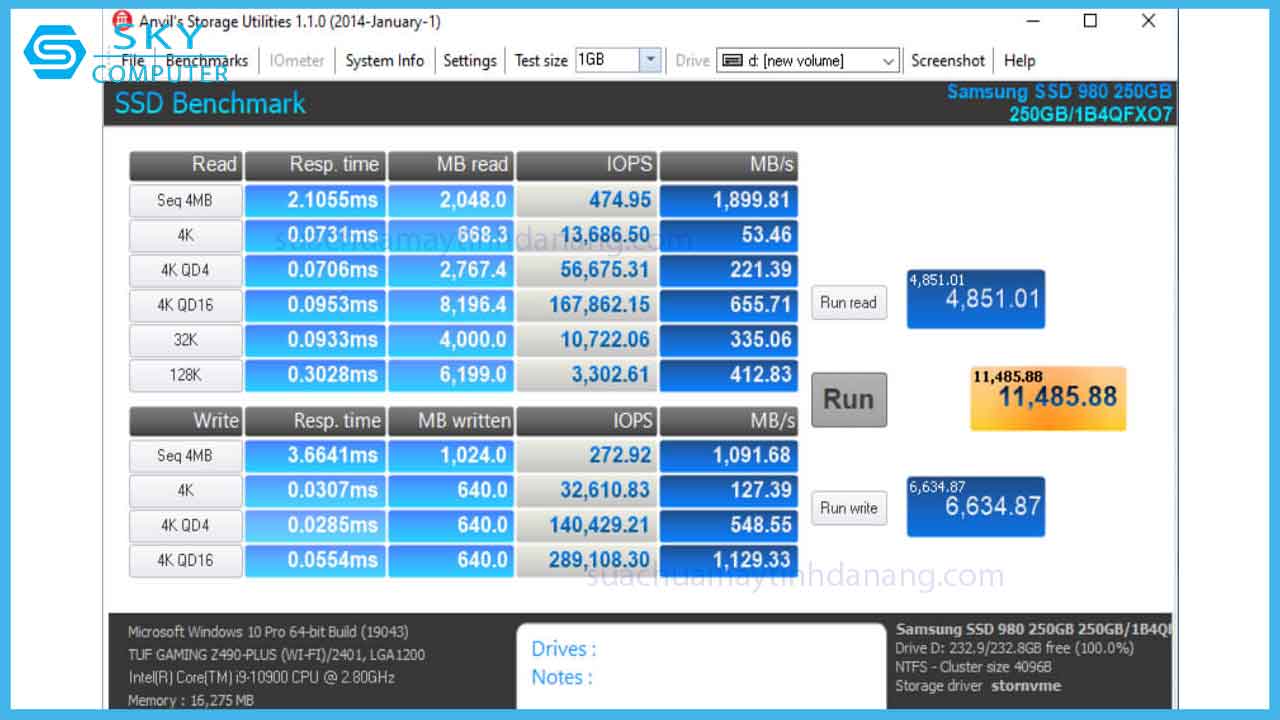 review-ssd-samsung-980-7