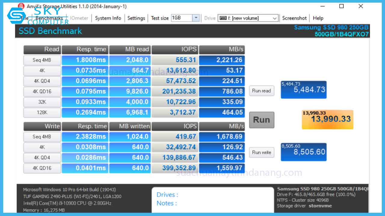 review-ssd-samsung-980-8