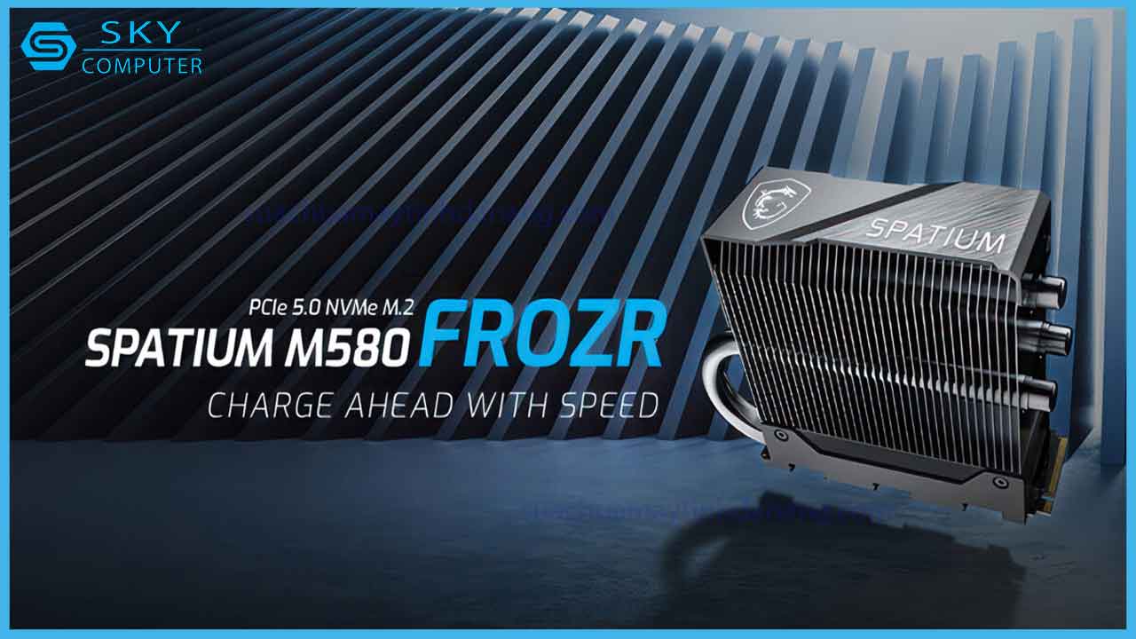 review-ssd-spatium-m580-frozr-pcie-gen5-1