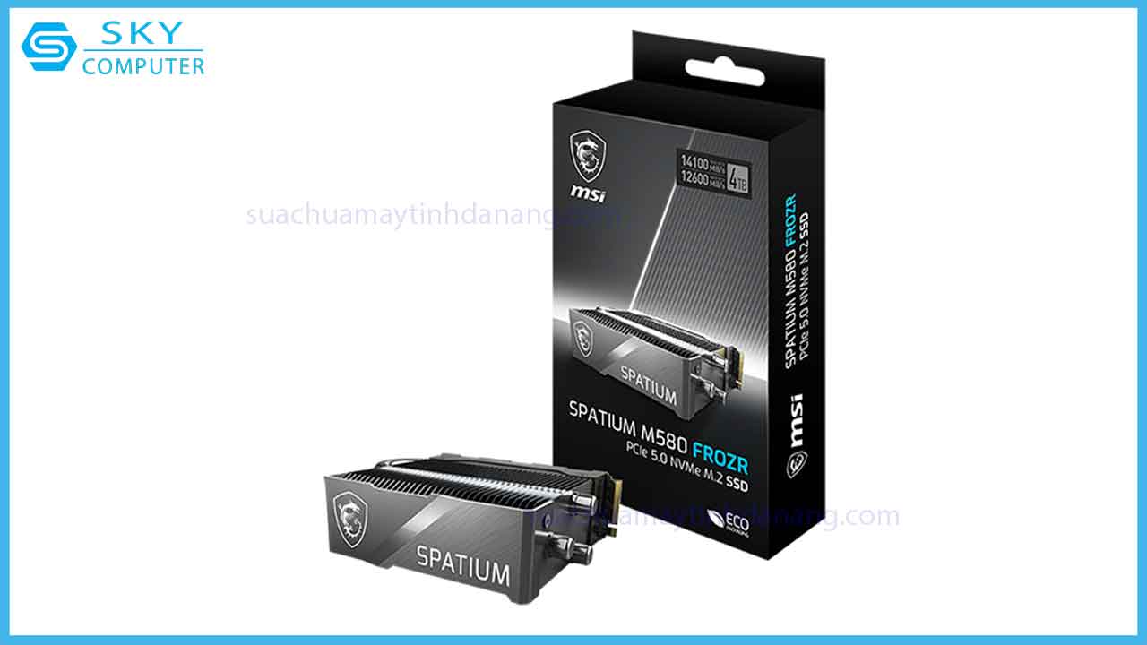 review-ssd-spatium-m580-frozr-pcie-gen5-2