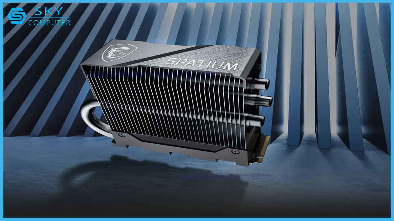 review-ssd-spatium-m580-frozr-pcie-gen5-3