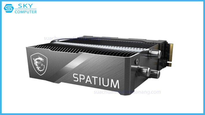 review-ssd-spatium-m580-frozr-pcie-gen5-4