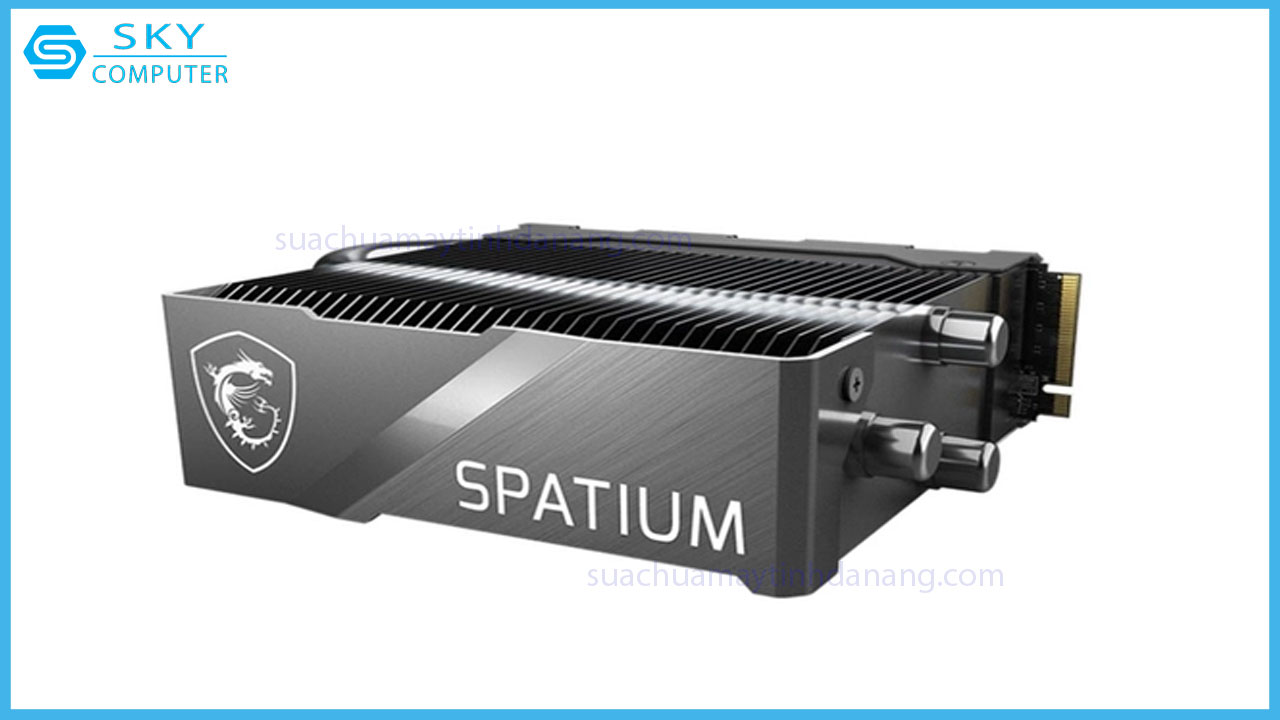 review-ssd-spatium-m580-frozr-pcie-gen5-4