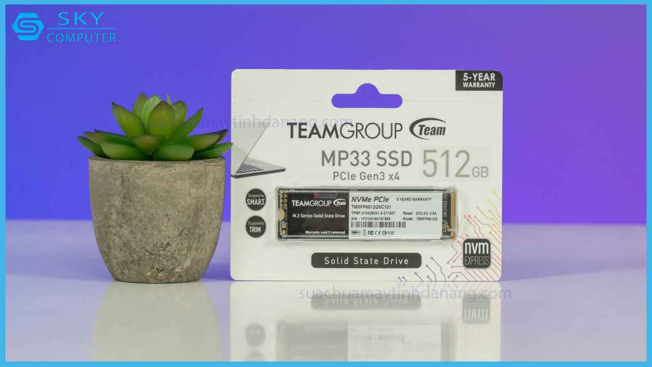 review-ssd-teamgroup-mp33-1