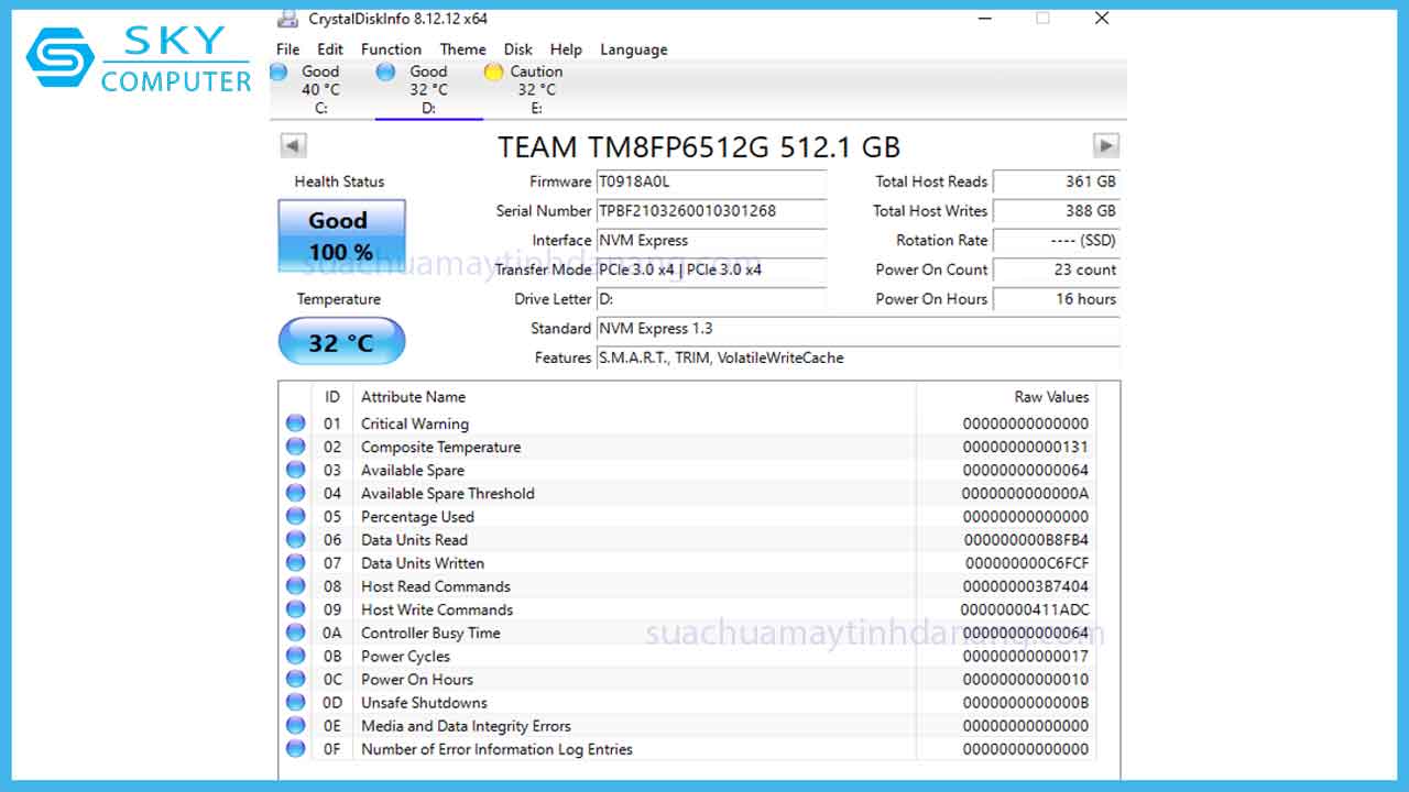 review-ssd-teamgroup-mp33-3