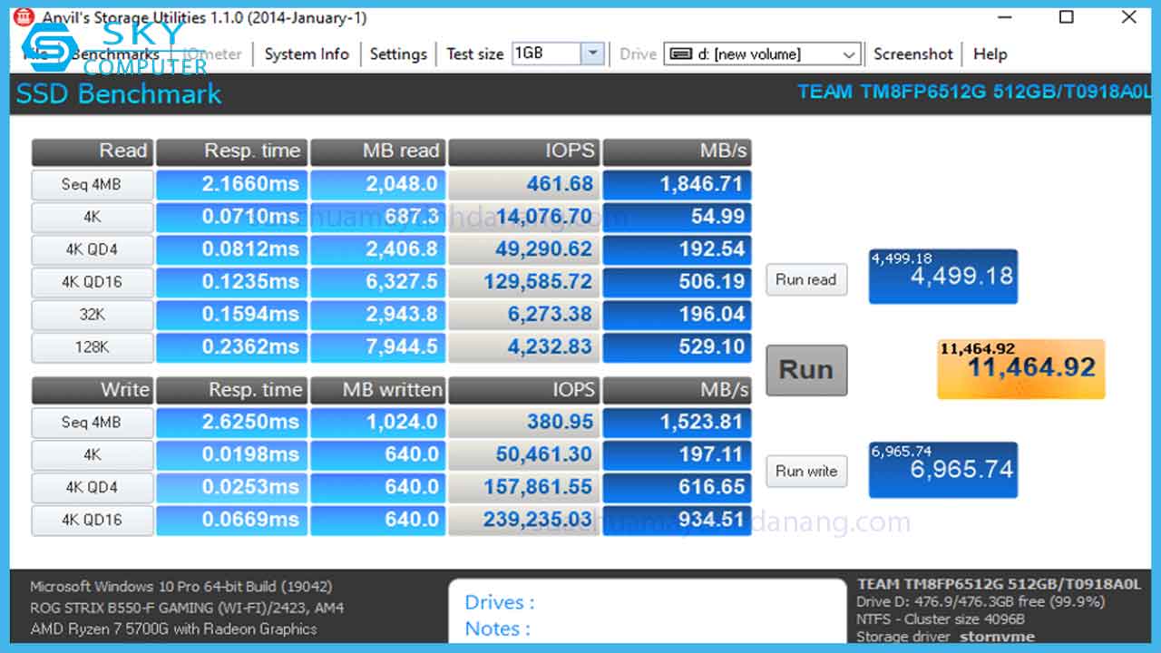 review-ssd-teamgroup-mp33-7