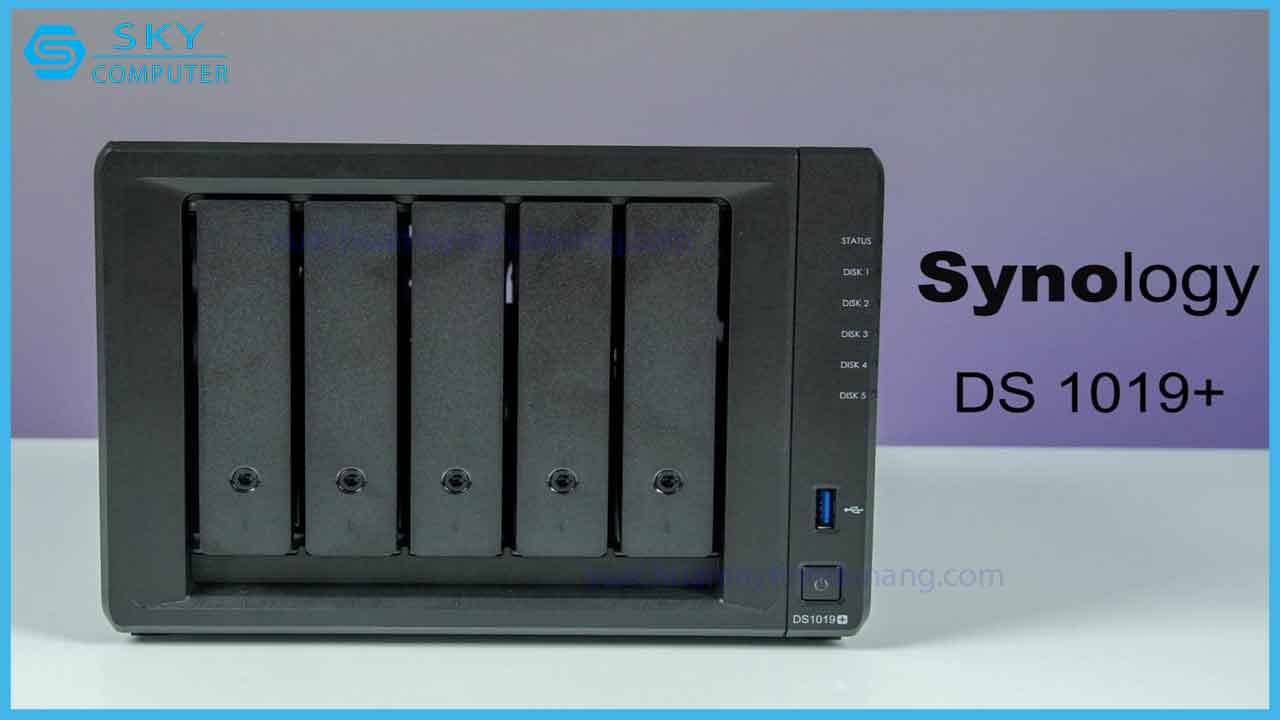 review-synology-ds1019-1