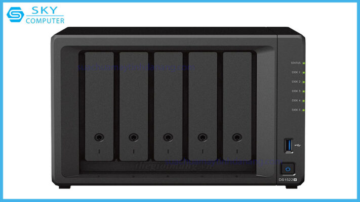 review-synology-ds1019-10