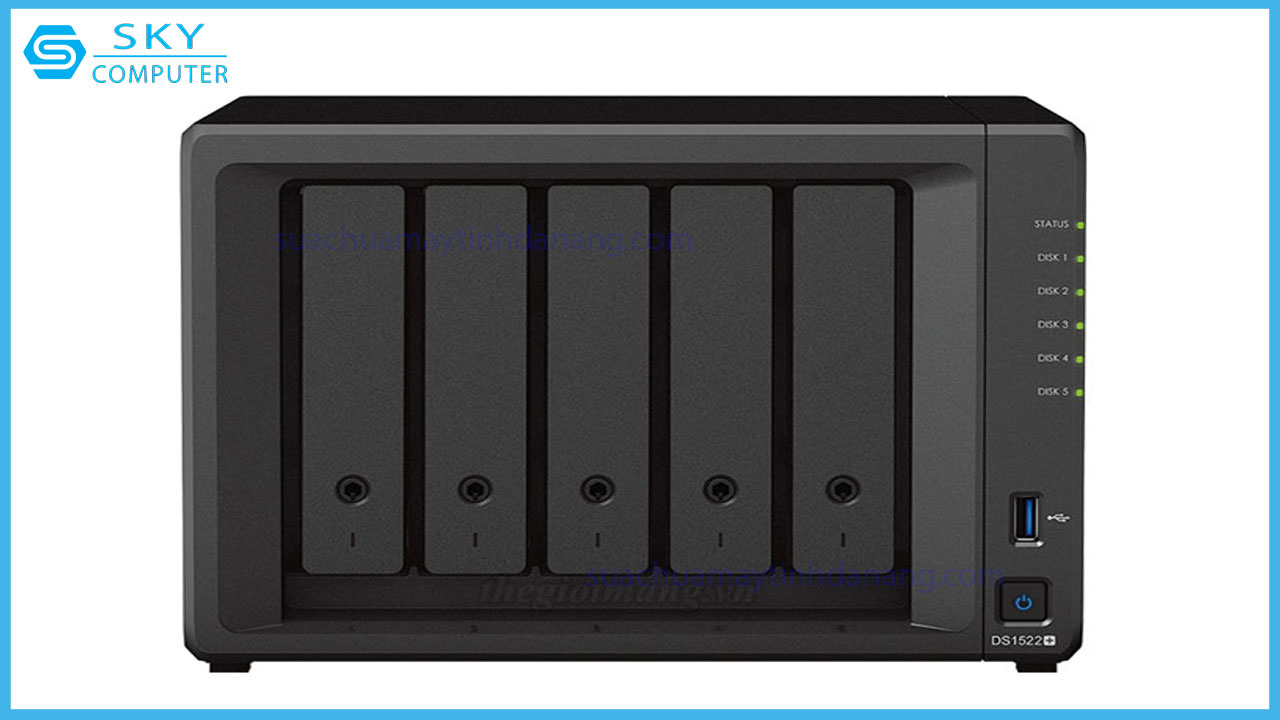 review-synology-ds1019-10