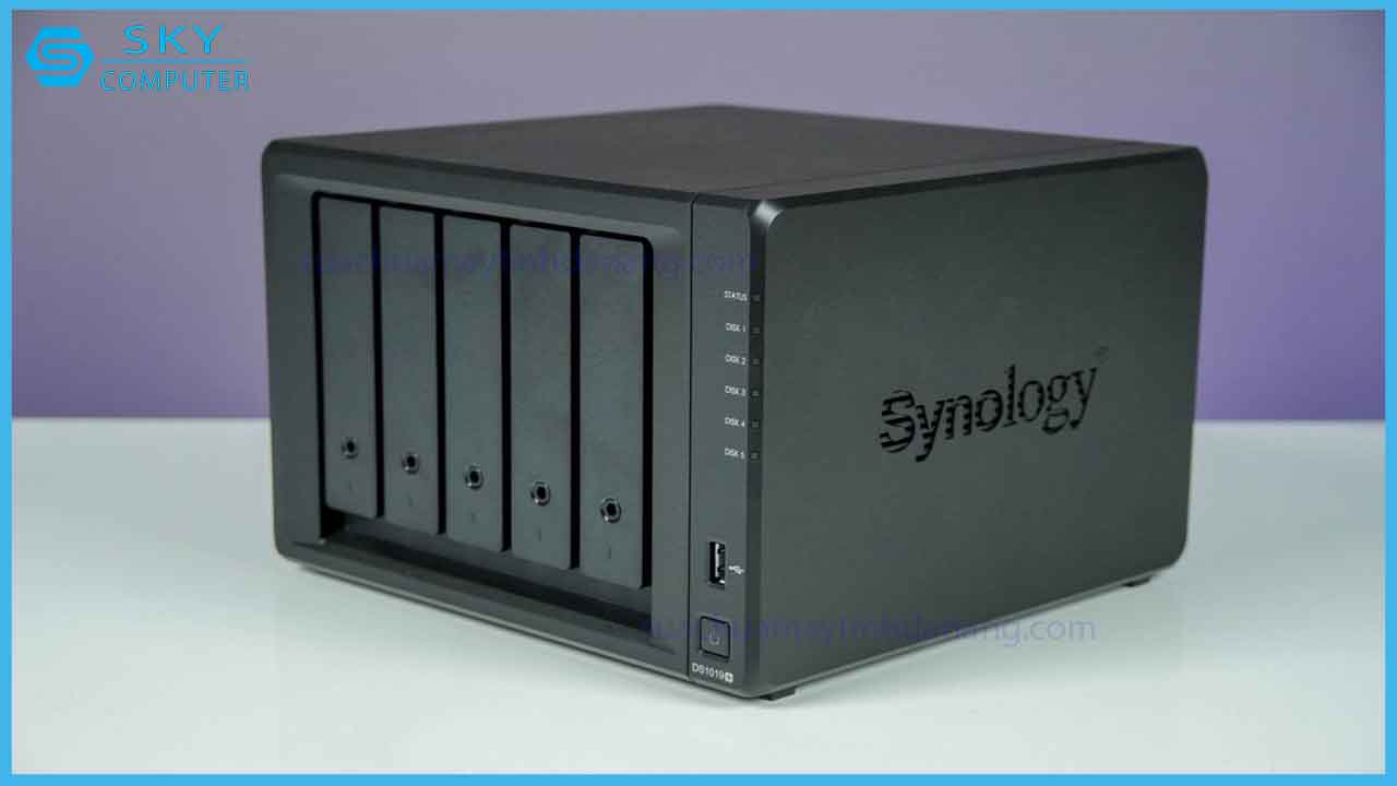 review-synology-ds1019-2