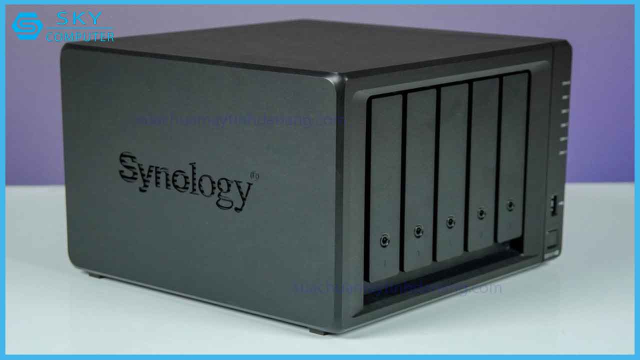 review-synology-ds1019-3