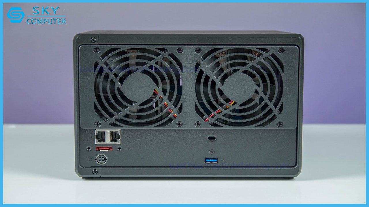 review-synology-ds1019-4