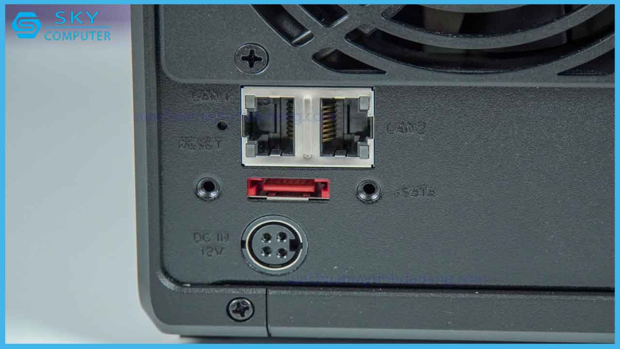 review-synology-ds1019-5