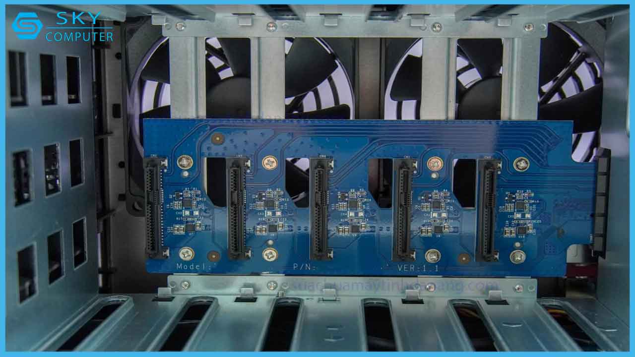 review-synology-ds1019-7