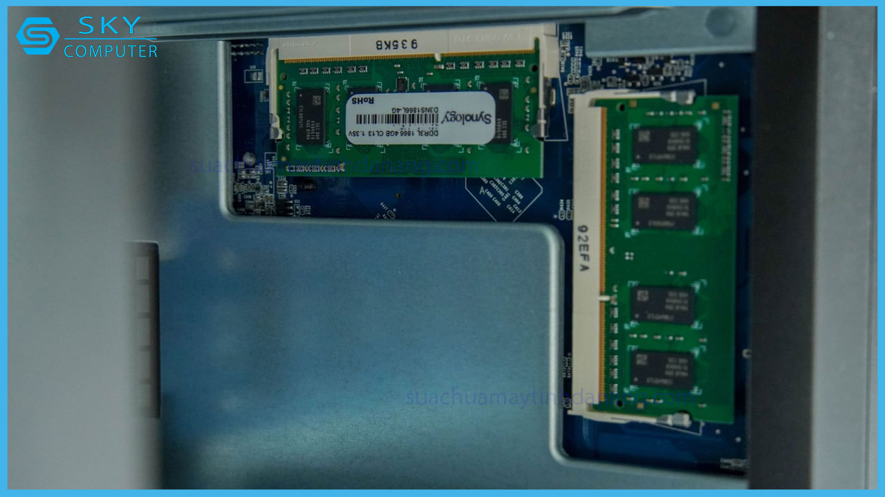 review-synology-ds1019-8