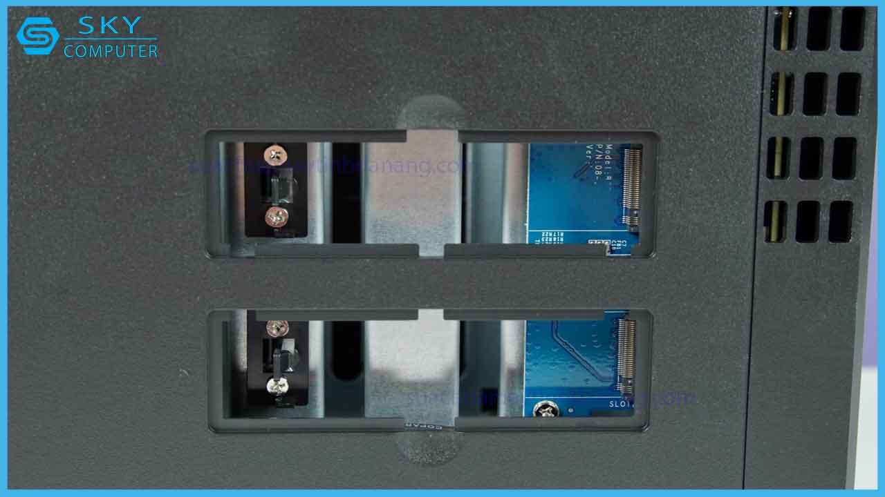 review-synology-ds1019-9