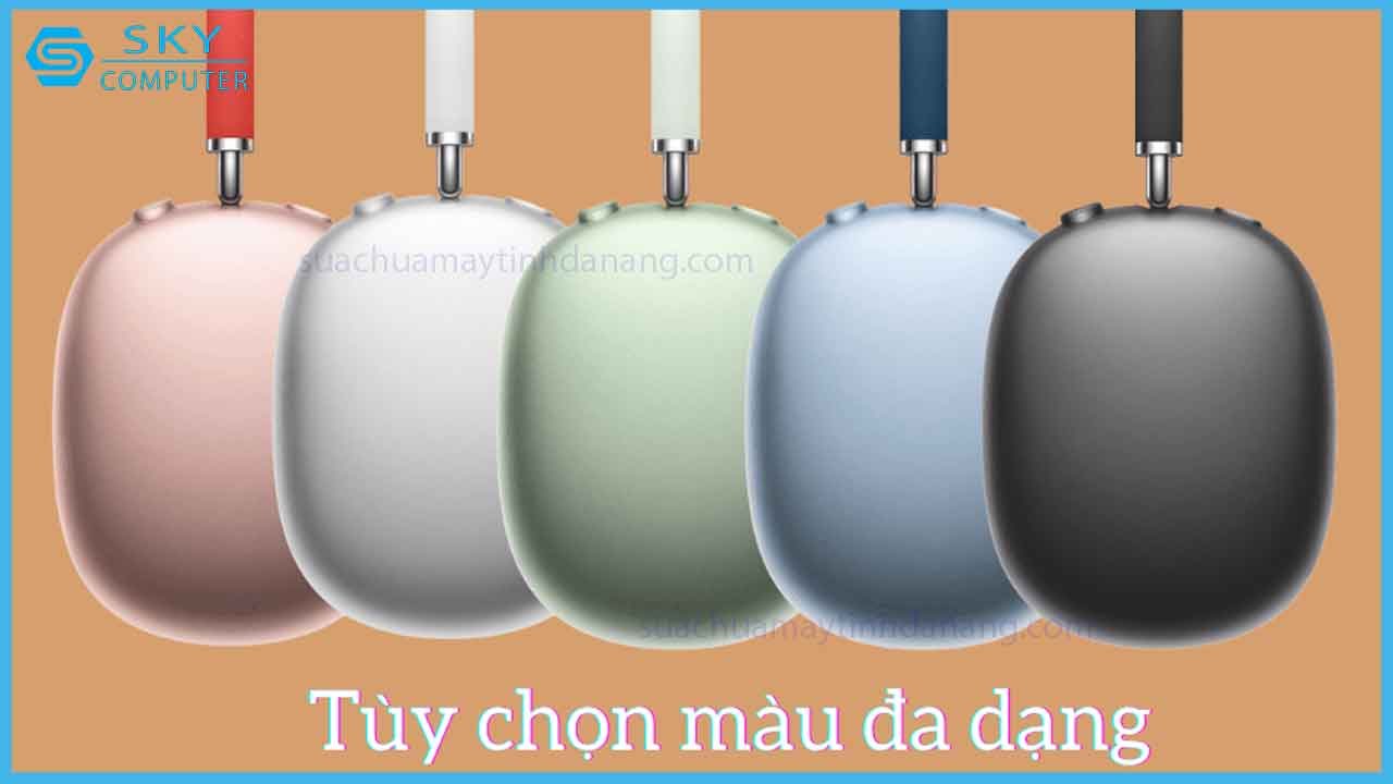 review-tai-nghe-apple-airpods-maxsony-apple-airpods-max-2