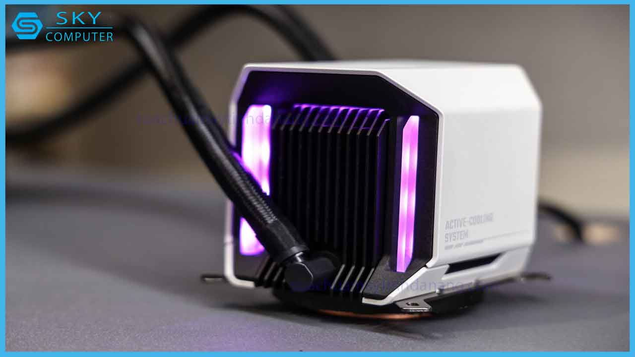 review-tan-nhiet-nuoc-aio-moi-mang-ten-g11-1