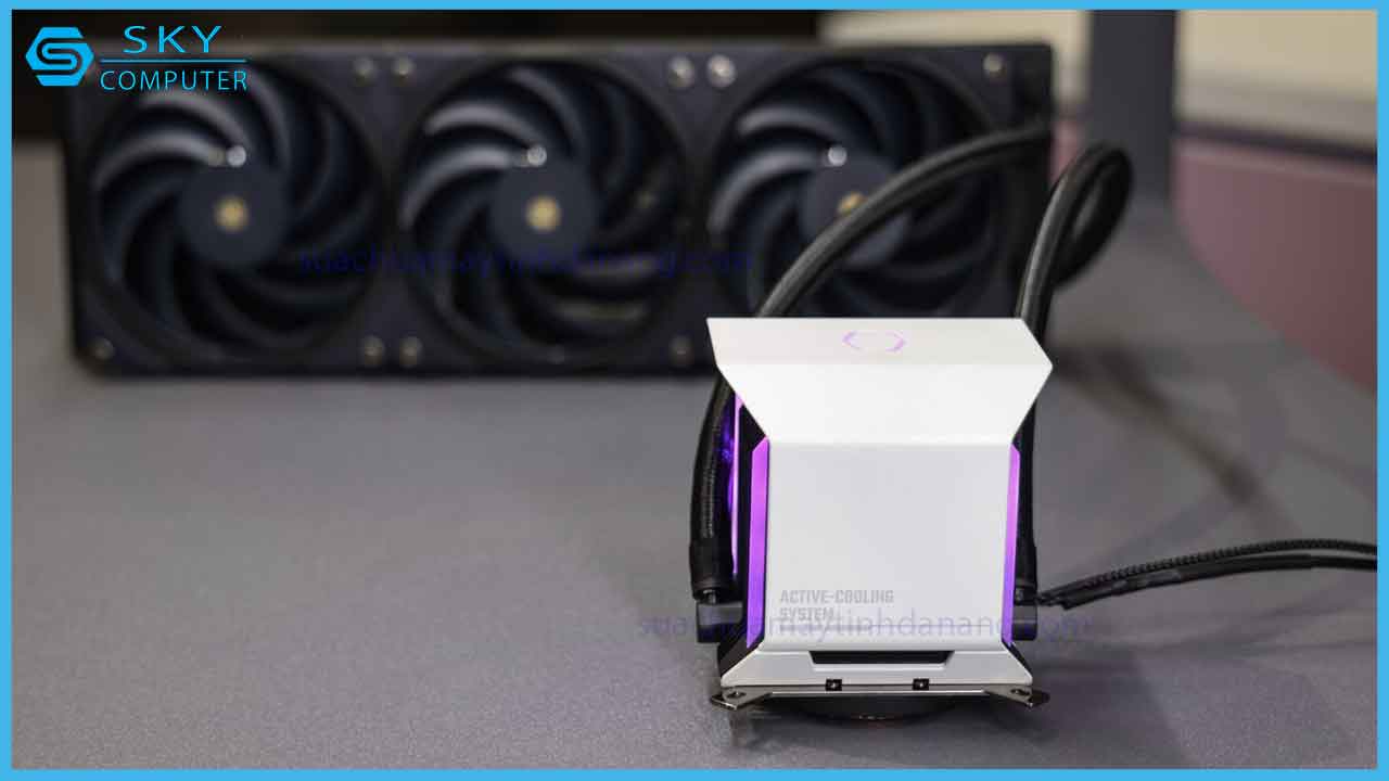 review-tan-nhiet-nuoc-aio-moi-mang-ten-g11-2