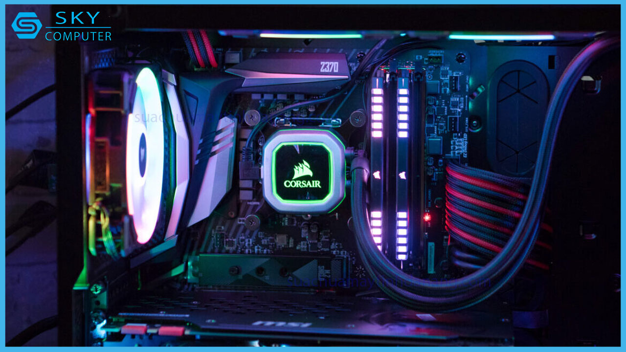 review-tan-nhiet-nuoc-aio-moi-mang-ten-g11-3