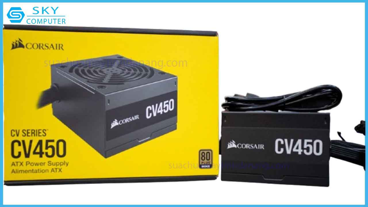 review-top-3-bo-nguon-corsair-dang-mua-trong-tam-gia-duoi-2-trieu-dong-1