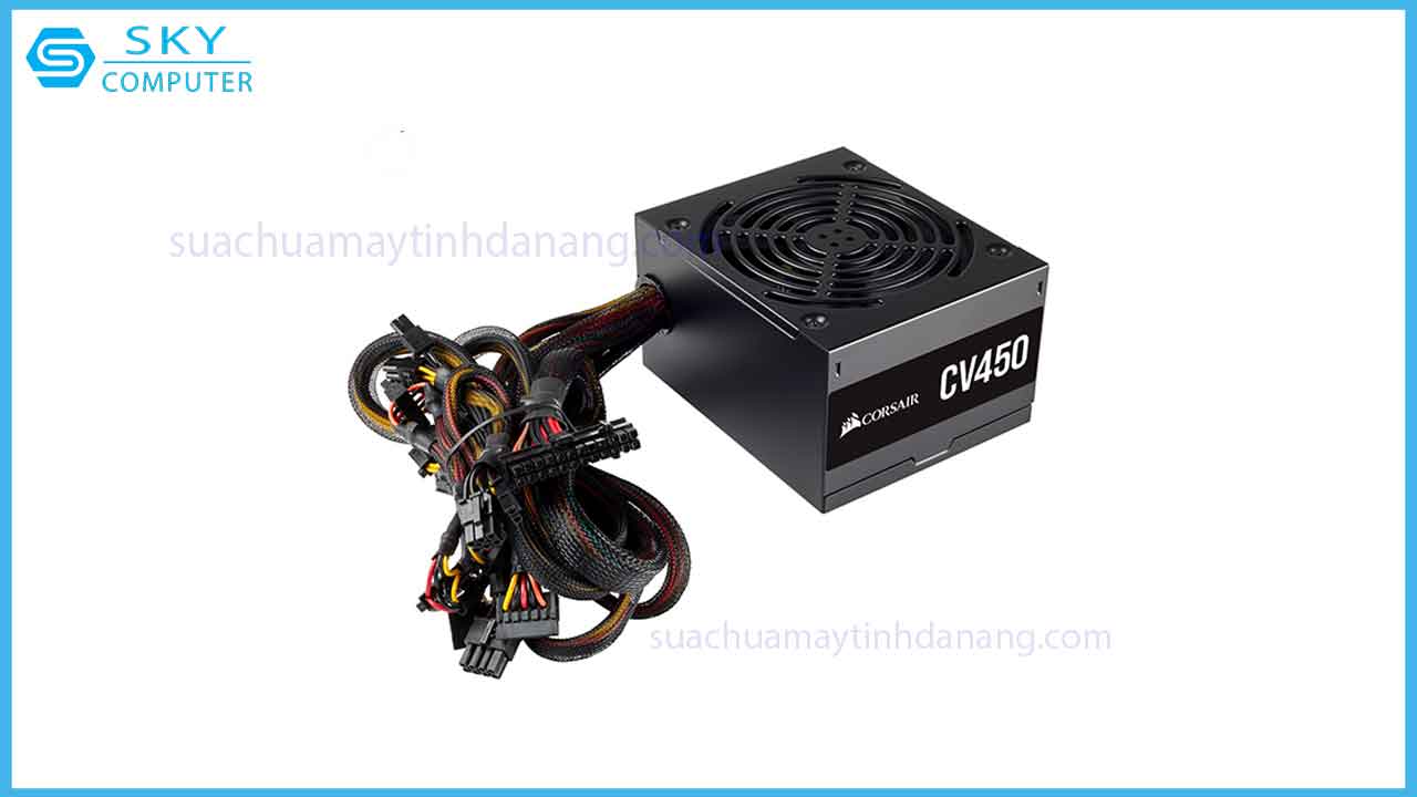 review-top-3-bo-nguon-corsair-dang-mua-trong-tam-gia-duoi-2-trieu-dong-2