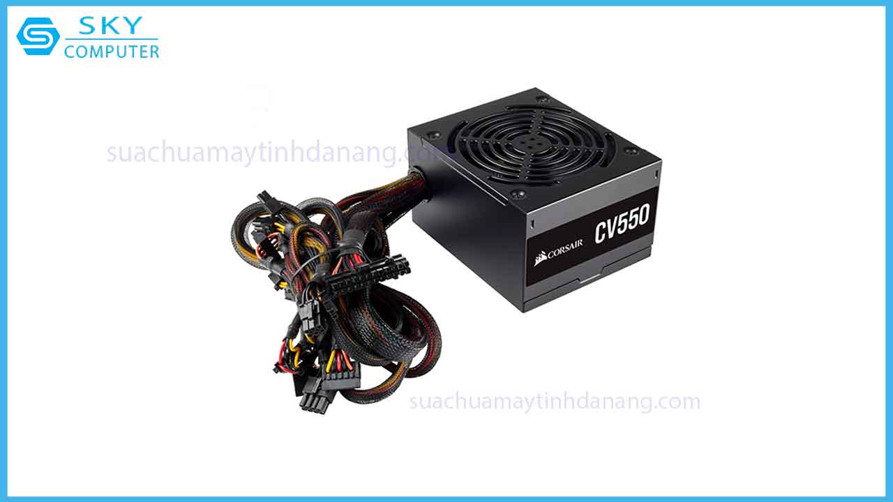 review-top-3-bo-nguon-corsair-dang-mua-trong-tam-gia-duoi-2-trieu-dong-3