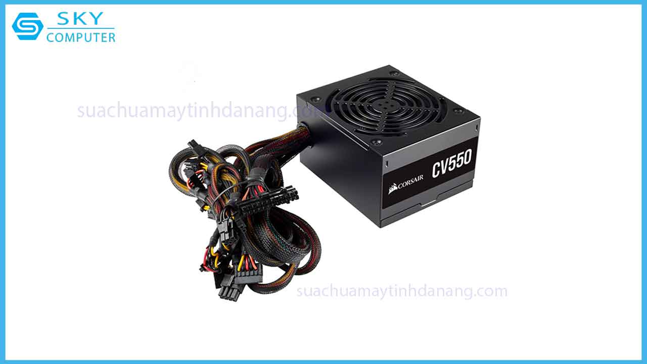 review-top-3-bo-nguon-corsair-dang-mua-trong-tam-gia-duoi-2-trieu-dong-4