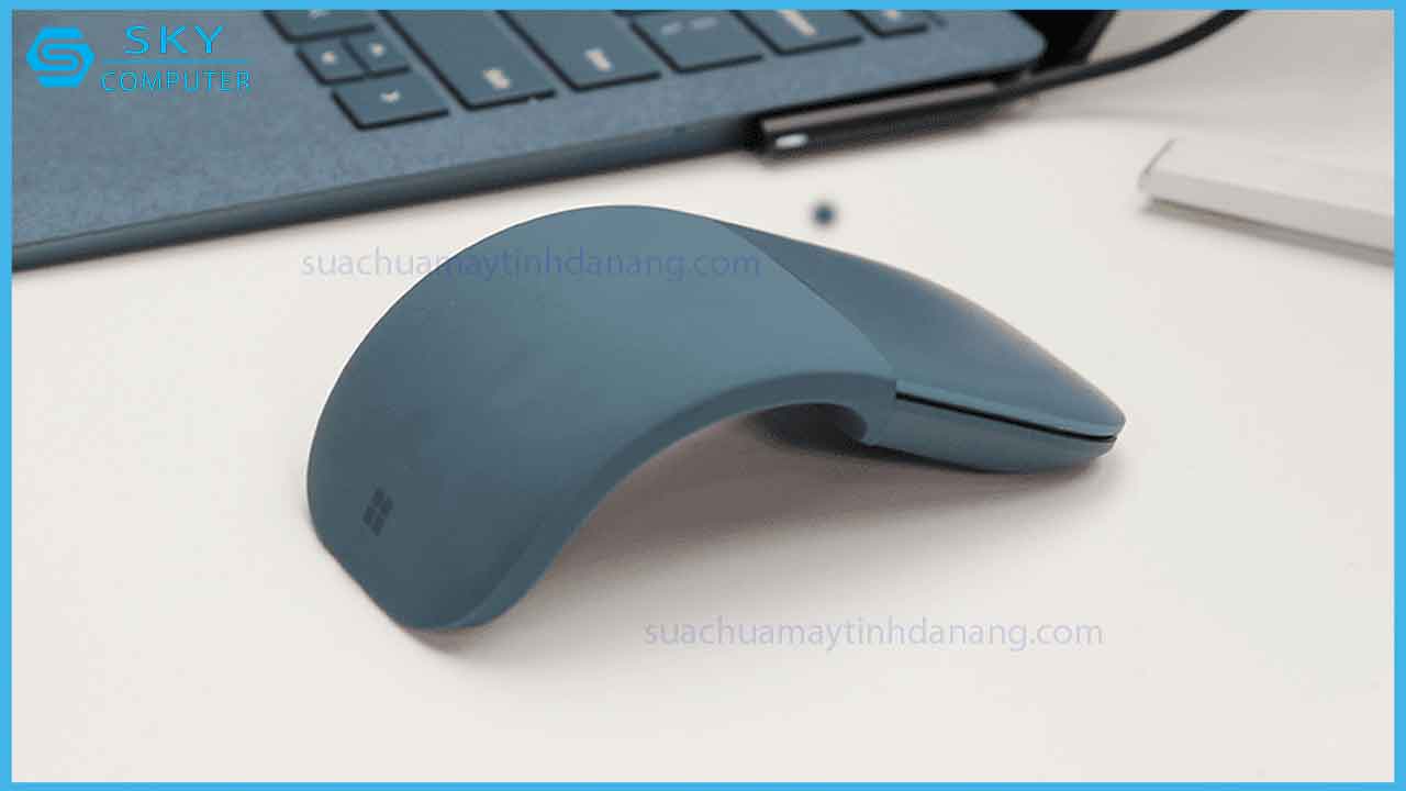 review-top-3-chuot-bluetooth-microsoft-dang-mua-cho-laptop-3