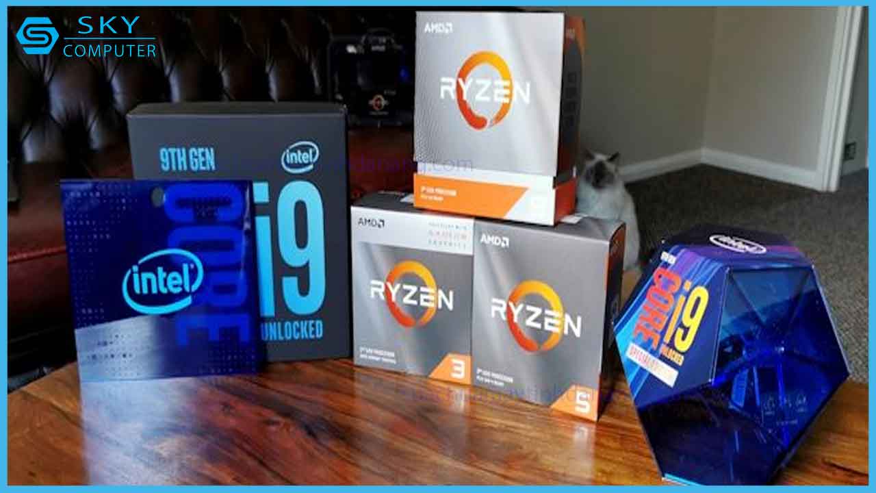 review-top-4-cpu-co-hieu-nang-tren-gia-thanh-tot-1